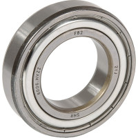 Подшипник SNR 6006HVZZ 3413520350925