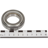 Подшипник SNR 6006HVZZ 3413520350925