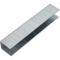 Скобы для степлера KROTEC Тип 53, 14 мм 4302005
