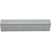Скобы для степлера KROTEC Тип 53, 14 мм 4302005