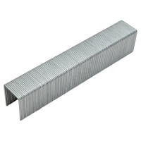 Скобы для степлера KROTEC Тип 53, 14 мм 4302005