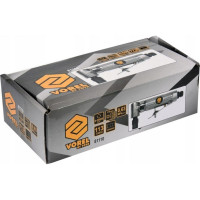 Угловая пневматическая шлифмашина VOREL 81110