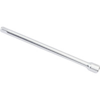 Удлинитель (152 мм; 1/4; CrV) HOEGERT TECHNIK HT1A705