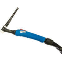 Горелка SR-26 200-240А 6м Brima 6525