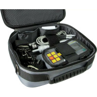 Универсальный твердомер Машпроект ТКМ-459С 8127000010