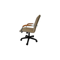 Кресло Mebion SAMBA-ARM-03-11-22-32-42-51-61-71