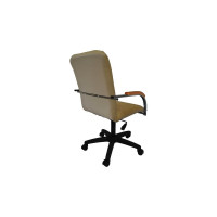 Кресло Mebion SAMBA-ARM-03-11-22-32-42-51-61-71