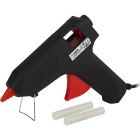 Клеевой термопистолет СИЛА SGG4001 Б0046683