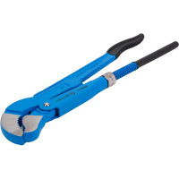Трубный ключ 1 HOEGERT TECHNIK тип S HT1P520