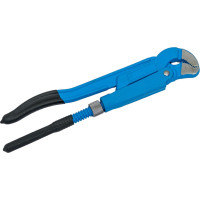 Трубный ключ 1/2 HOEGERT TECHNIK тип S HT1P519