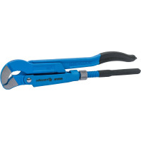 Трубный ключ 1/2 HOEGERT TECHNIK тип S HT1P519