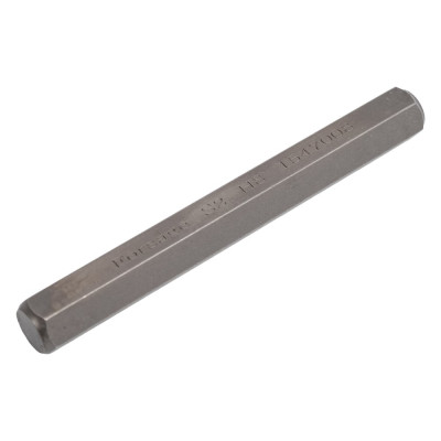 Бита 6-гранная (70 мм; H8; 5/16") Forsage 761 F-1547008