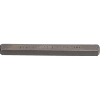 Бита 6-гранная (70 мм; H8; 5/16") Forsage 761 F-1547008