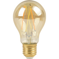 Светодиодная лампа Elektrostandard BLE2754 Classic Smart F А60 Е27 6.5W 3300К-6500К CCT+DIM a055920