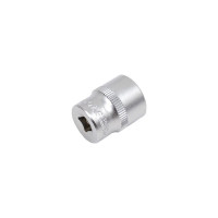 Головка 12-гранная (14 мм; 1/4") Forsage 884 F-52914 F-52914(884)
