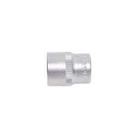 Головка 12-гранная (14 мм; 1/4") Forsage 884 F-52914 F-52914(884)
