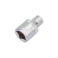 Головка 6-гранная (6 мм; 3/8") Forsage 9042 F-53506