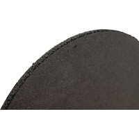 Круг отрезной по металлу (125x3.2x22.23 мм) Forsage F-CW105 19754