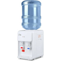 Кулер для воды ECOTRONIC R2-TE ETK12258/