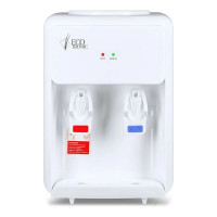 Кулер для воды ECOTRONIC R2-TE ETK12258/