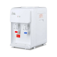 Кулер для воды ECOTRONIC R2-TE ETK12258/