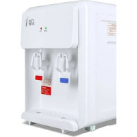 Кулер для воды ECOTRONIC R2-TE ETK12258/