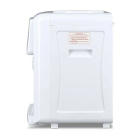 Кулер для воды ECOTRONIC R2-TE ETK12258/