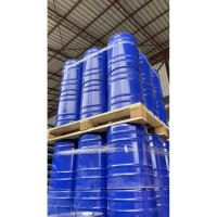 Эмульсол Промышленник ЭКС (бочка; 200 л; от + 50 до -10 градусов) ЭМЛ200