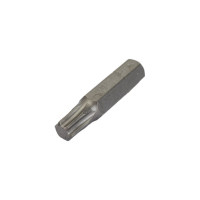 Бита TORX (30 мм; T30; 1/4") Forsage 4837 F-1263030