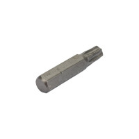 Бита TORX (30 мм; T30; 1/4") Forsage 4837 F-1263030