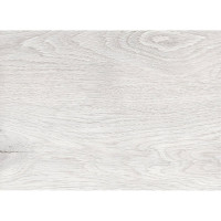 Ламинат FLOORWOOD Unit Дуб Элькар 43 класс, толщина 4 мм, с микрофаской, 2.6352 кв. м 3909