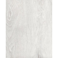 Ламинат FLOORWOOD Unit Дуб Элькар 43 класс, толщина 4 мм, с микрофаской, 2.6352 кв. м 3909