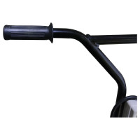 Затирочная машина FTL PT-600E электрическая 7990