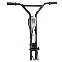 Затирочная машина FTL PT-600E электрическая 7990