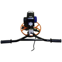 Затирочная машина FTL PT-600E электрическая 7990