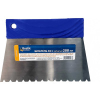 Шпатель BOSTIK B11 50024474