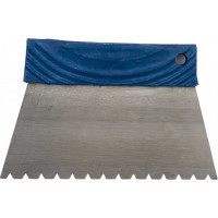 Шпатель BOSTIK B11 50024474