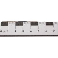 Развертка CNIC d 2,0 H8 ц/х машинная цельная Р6АМ5 11x49 50089