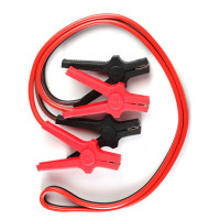 Провода прикуривания STVOL 750 А, 2.5 м, 12/24 В SBC750