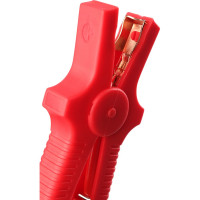 Провода прикуривания STVOL 750 А, 2.5 м, 12/24 В SBC750