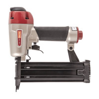 Штифтозабивной инструмент RGN F50R