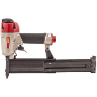 Штифтозабивной инструмент RGN F50R