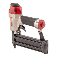 Штифтозабивной инструмент RGN F50R
