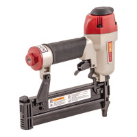 Штифтозабивной инструмент RGN F50R