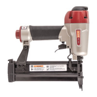 Штифтозабивной инструмент RGN F50R