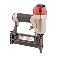 Штифтозабивной инструмент RGN F50R