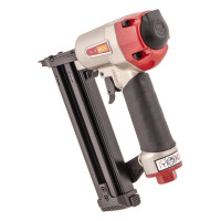 Штифтозабивной инструмент RGN F50R
