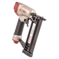 Штифтозабивной инструмент RGN F50R