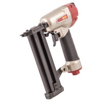 Штифтозабивной инструмент RGN F50R