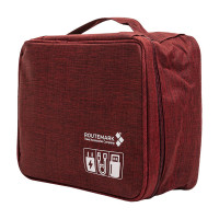 Органайзер ROUTEMARK DB-01 Wine DB-01-Wine